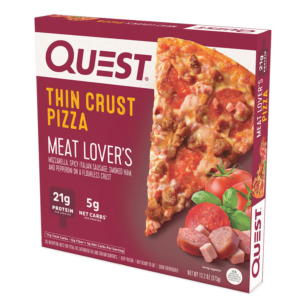 meat-lovers-pizza-b5 QN_US_LPizza_ML_103231_Carton_R.jpg