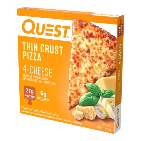 4-cheese-pizza-d2 QN_US_TCPizza_4C_103211_Carton_R_480x480_e47d5888-4d4b-4b2e-a525-6821e2208eec.jpg