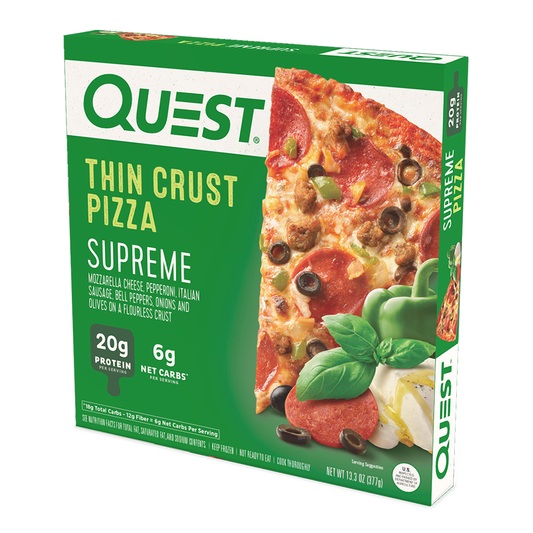 supreme-pizza-p5 QN_US_TCPizza_S_103210_Carton_R.png