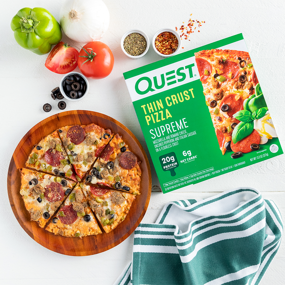 supreme-pizza-p5 QN_US_ThinCrustPizza_Supreme_103210_Tabletop_01.png