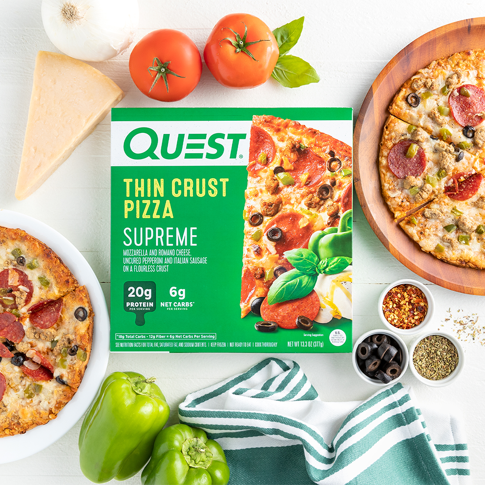 supreme-pizza-p5 QN_US_ThinCrustPizza_Supreme_103210_Tabletop_03.png