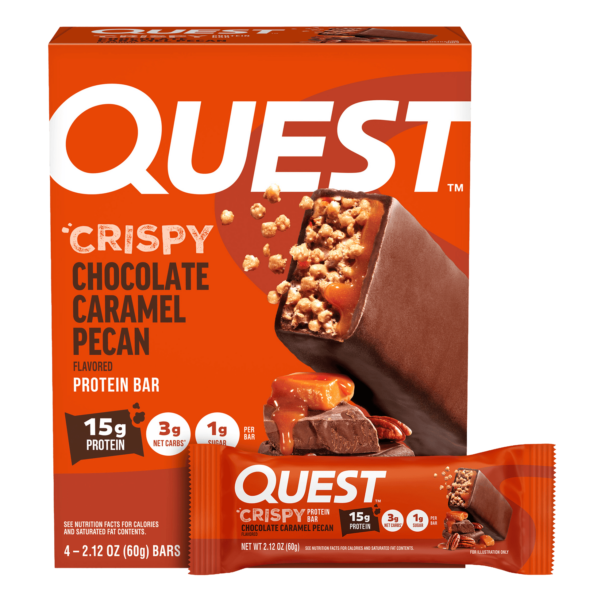 chocolate-caramel-pecan-crispy-hero-protein-bars-b2 QST-006151_1.png