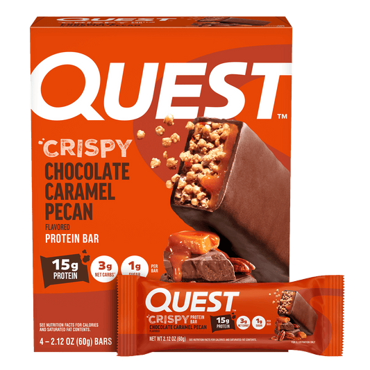 chocolate-caramel-pecan-crispy-hero-protein-bars-b2 QST-006151_1.png