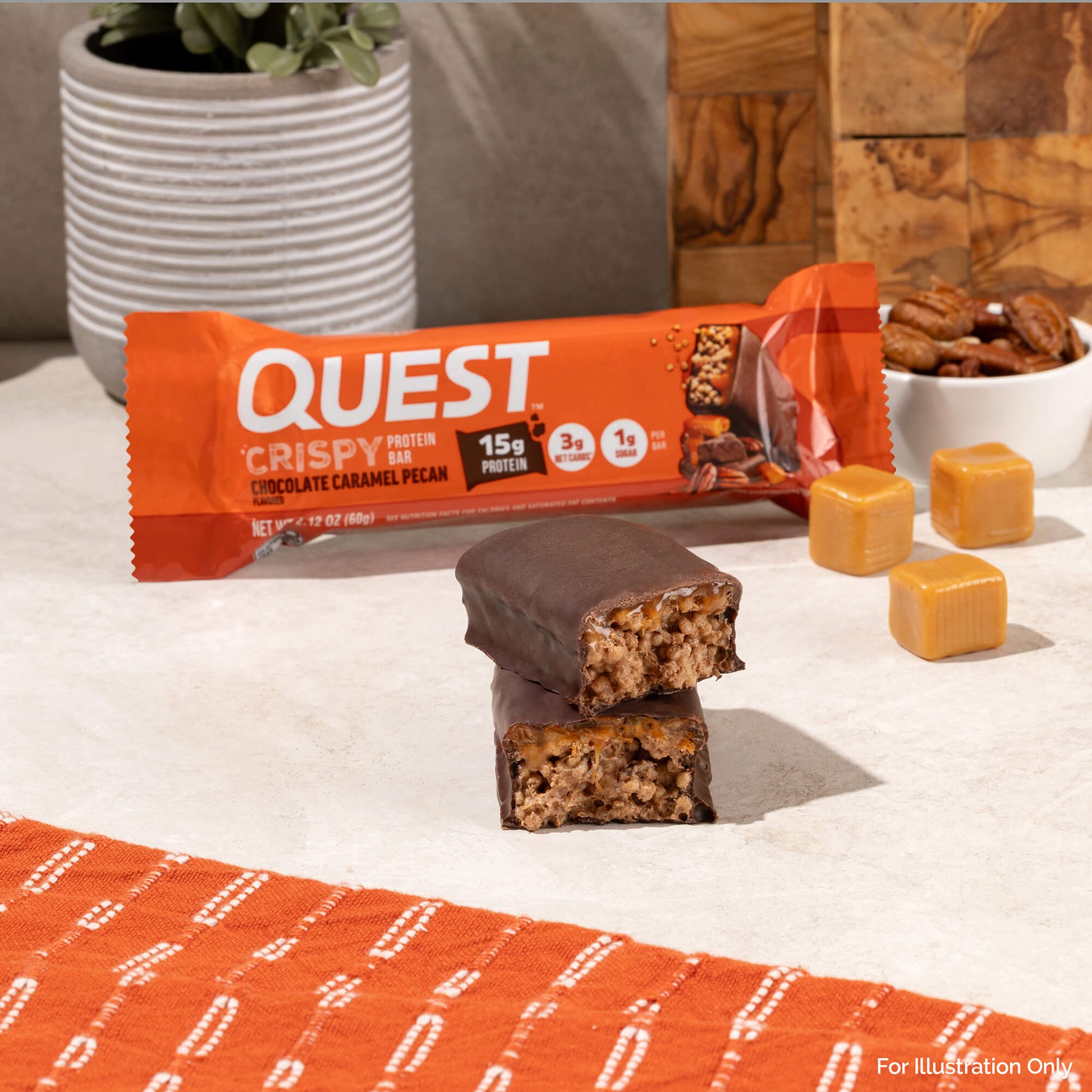 chocolate-caramel-pecan-crispy-hero-protein-bars-b2 QST-006151_2.jpg