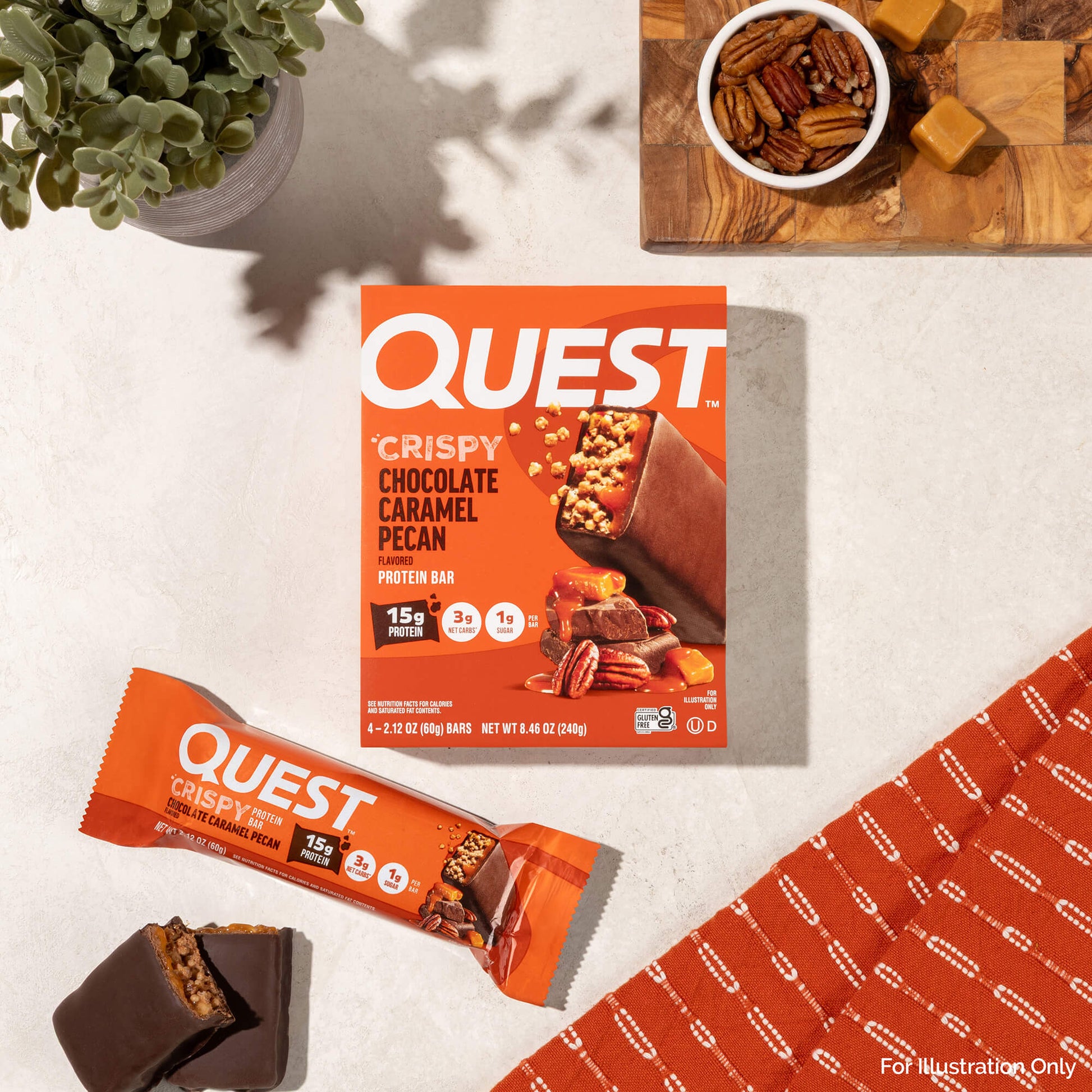 chocolate-caramel-pecan-crispy-hero-protein-bars-b2 QST-006151_3.jpg