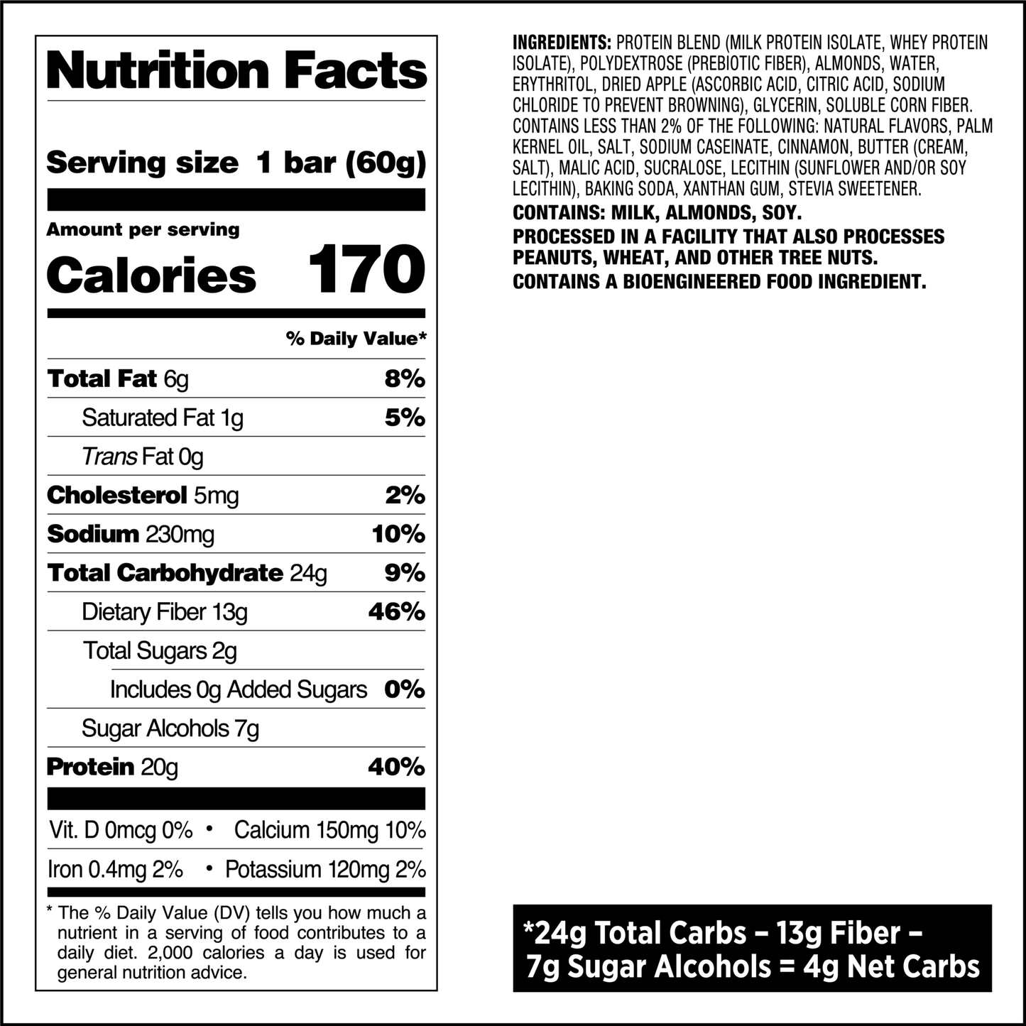 apple-pie-protein-bars-i4 apple-pie-bar_6.png