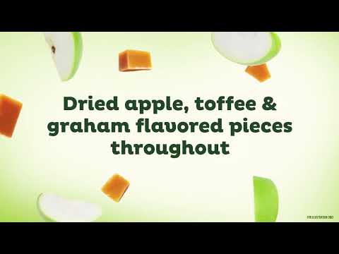 apple-pie-protein-bars-i4 hqdefault.jpg