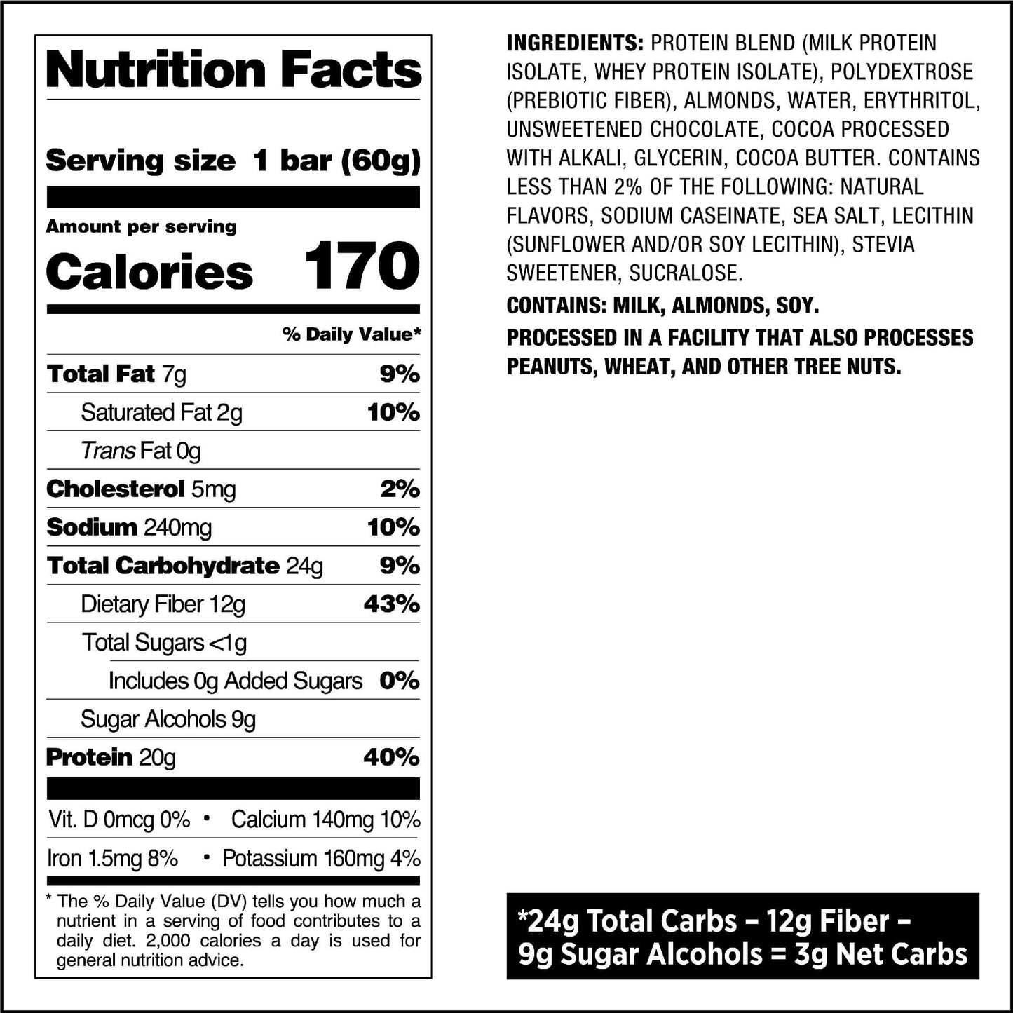 double-chocolate-chunk-protein-bars-v3 qst-000241-double-chocolate-chunk-protein-bars10.jpg