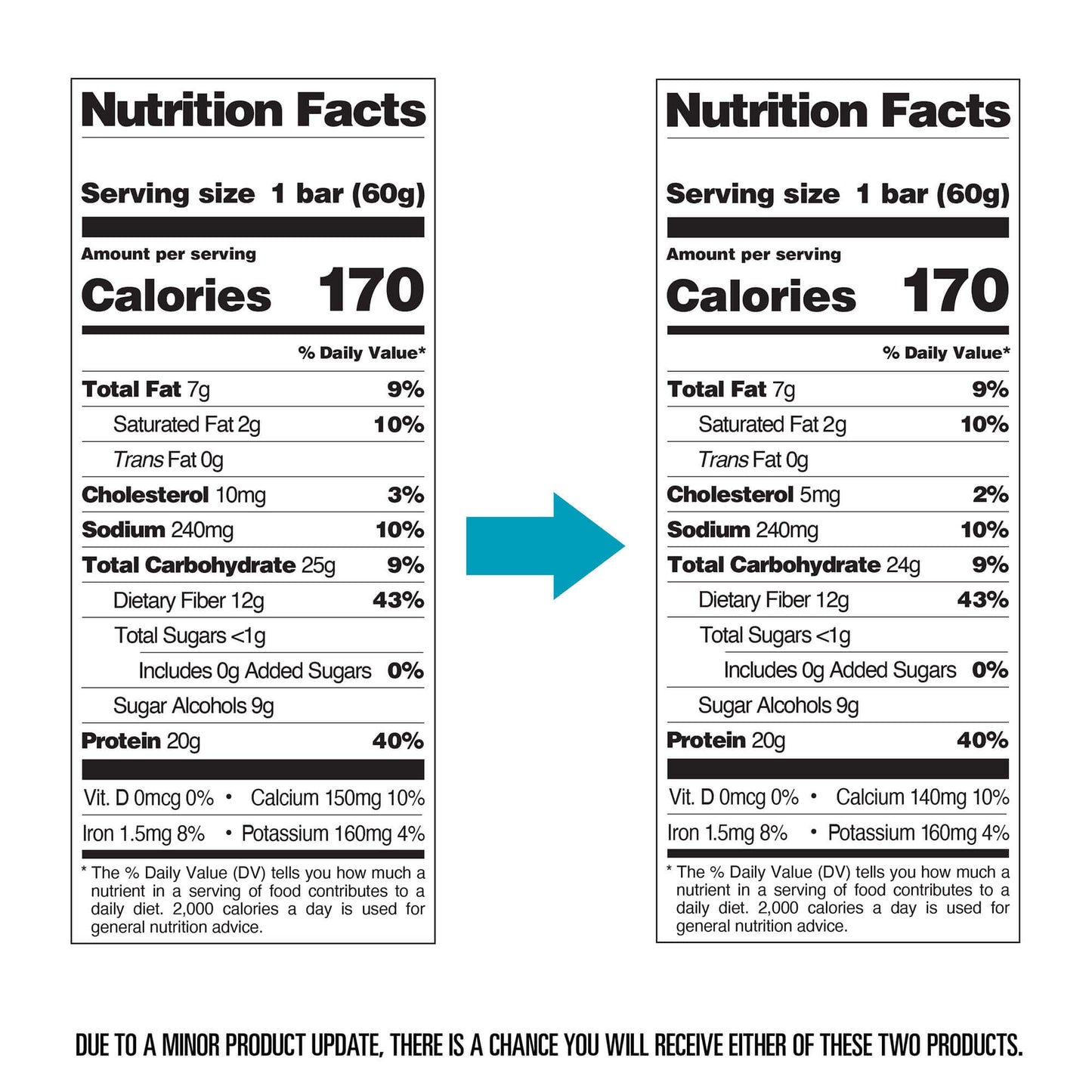 double-chocolate-chunk-protein-bars-v3 qst-000241-double-chocolate-chunk-protein-bars11.jpg