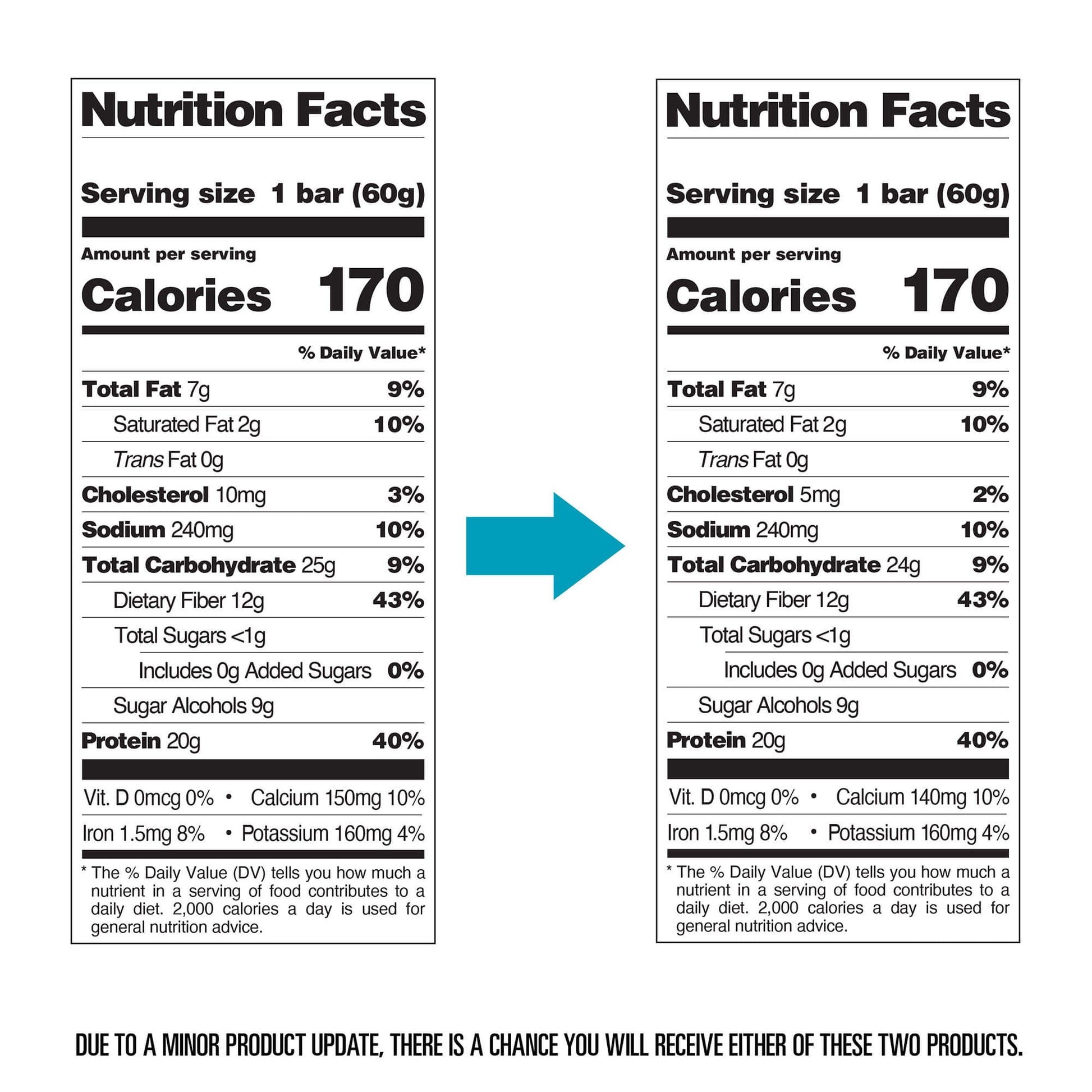 double-chocolate-chunk-protein-bars-v3 qst-000241-double-chocolate-chunk-protein-bars11.jpg