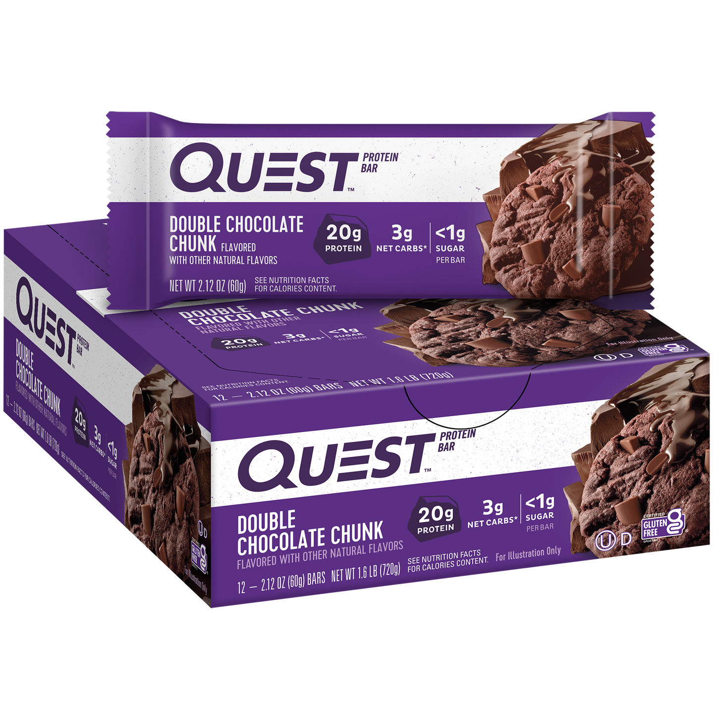 double-chocolate-chunk-protein-bars-v3 qst-000241_double-chocolate-chunk-protein-bars_1.png