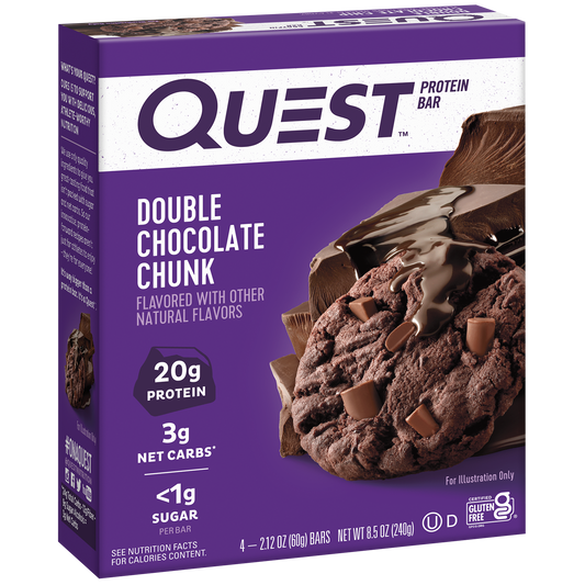 double-chocolate-chunk-protein-bars-v3 qst-000241_double-chocolate-chunk-protein-bars_2.png