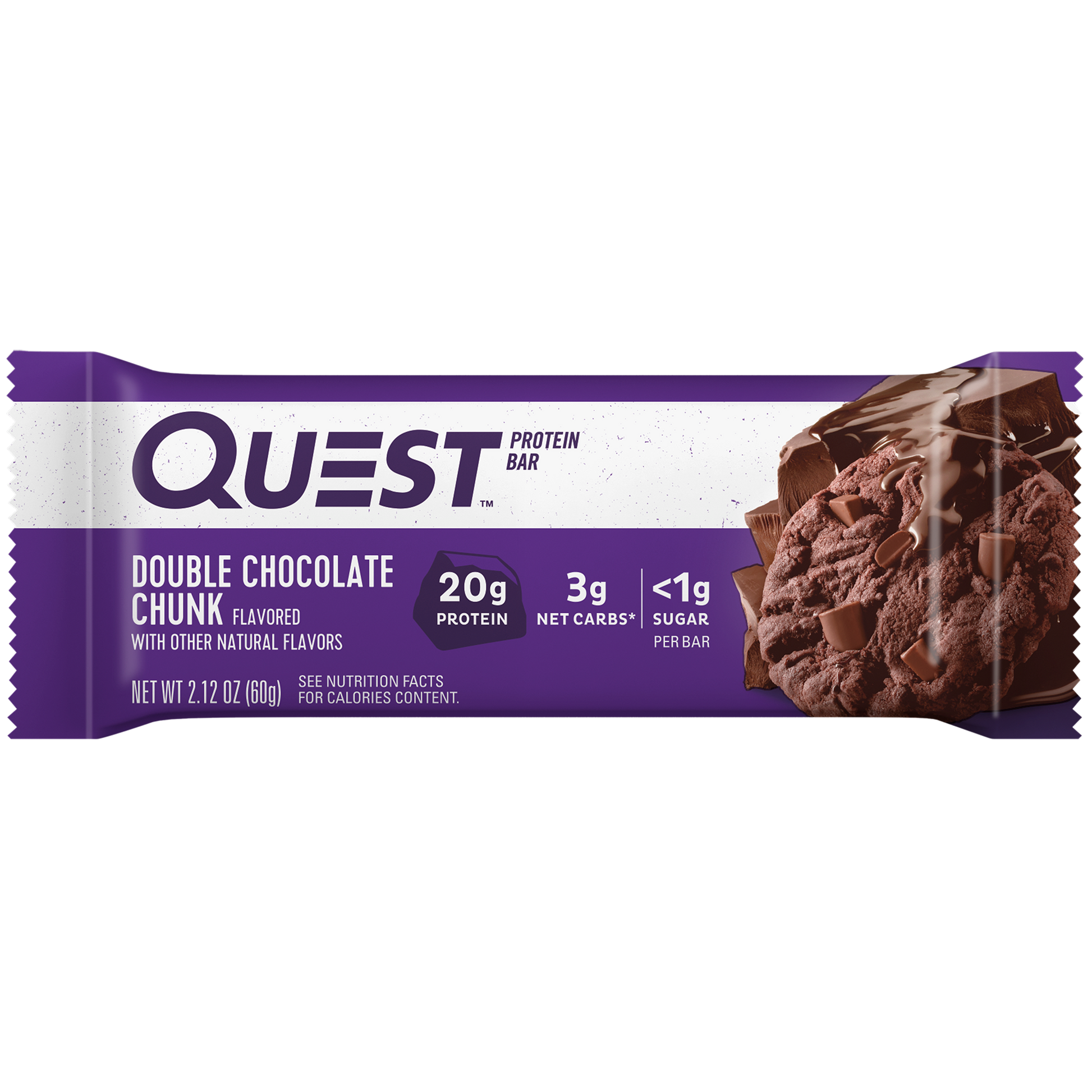 double-chocolate-chunk-protein-bars-v3 qst-000241_double-chocolate-chunk-protein-bars_3.png