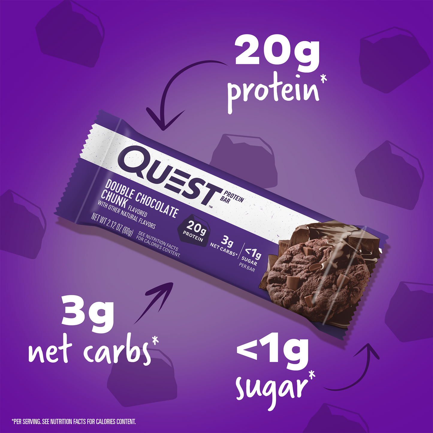 double-chocolate-chunk-protein-bars-v3 qst-000241_double-chocolate-chunk-protein-bars_4.png