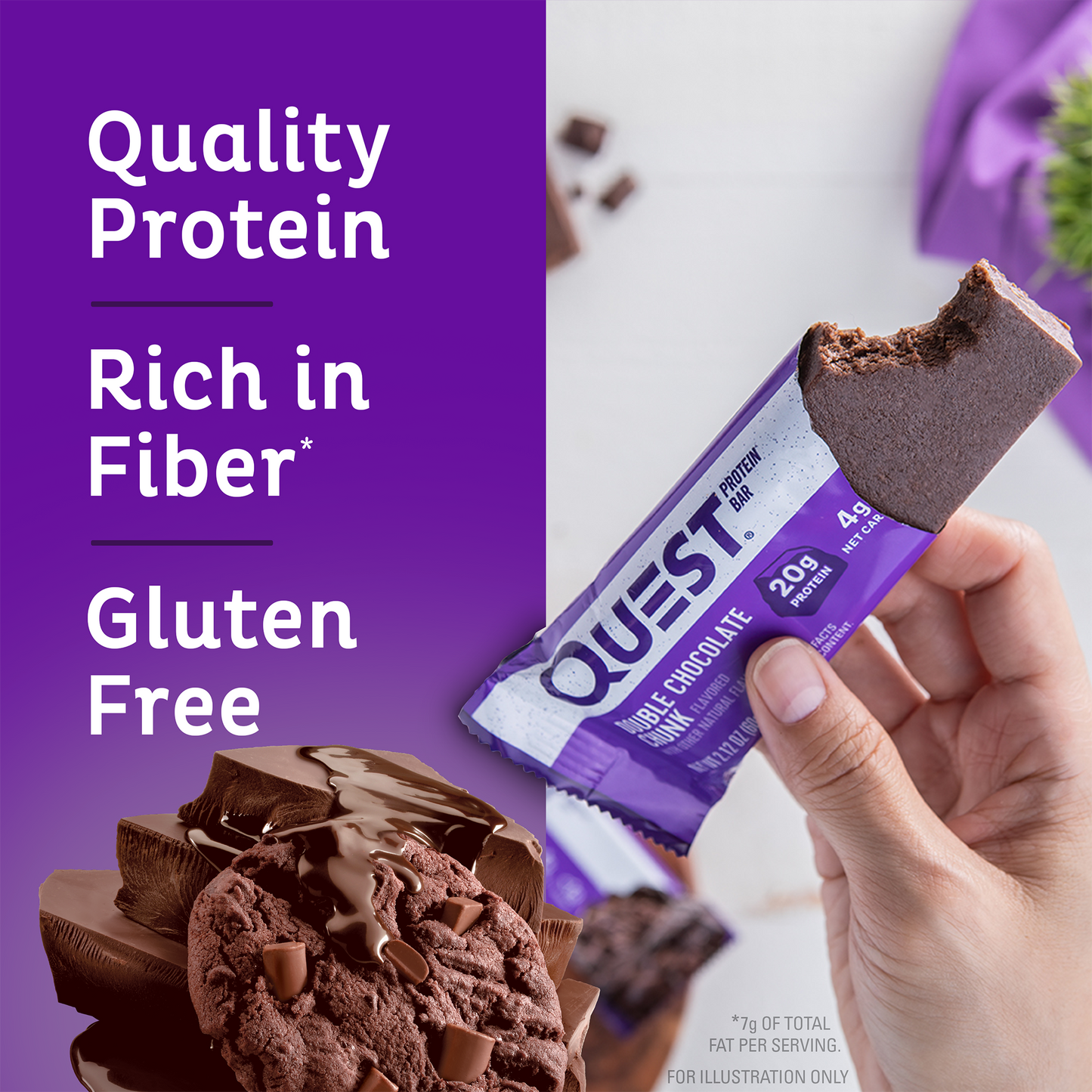 double-chocolate-chunk-protein-bars-v3 qst-000241_double-chocolate-chunk-protein-bars_5.png