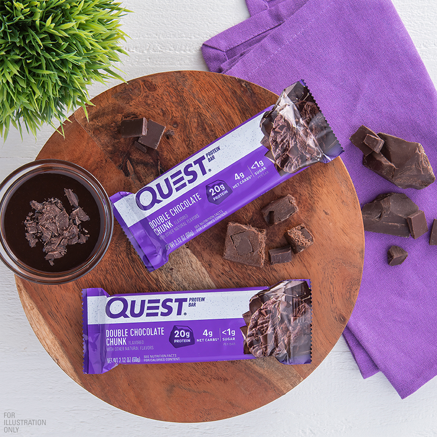 double-chocolate-chunk-protein-bars-v3 qst-000241_double-chocolate-chunk-protein-bars_6.png