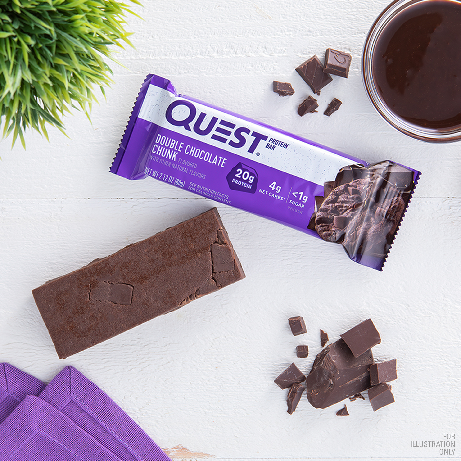 double-chocolate-chunk-protein-bars-v3 qst-000241_double-chocolate-chunk-protein-bars_7.png