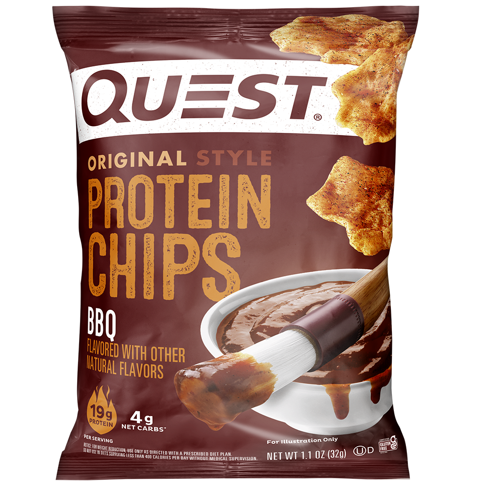 bbq-original-style-protein-chips-k1 qst-000272_bbq-original-style-protein-chips_1.png