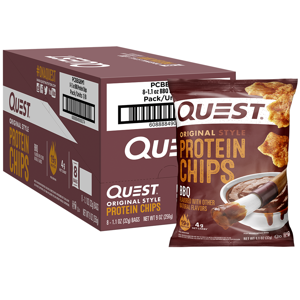 bbq-original-style-protein-chips-k1 qst-000272_bbq-original-style-protein-chips_3.png