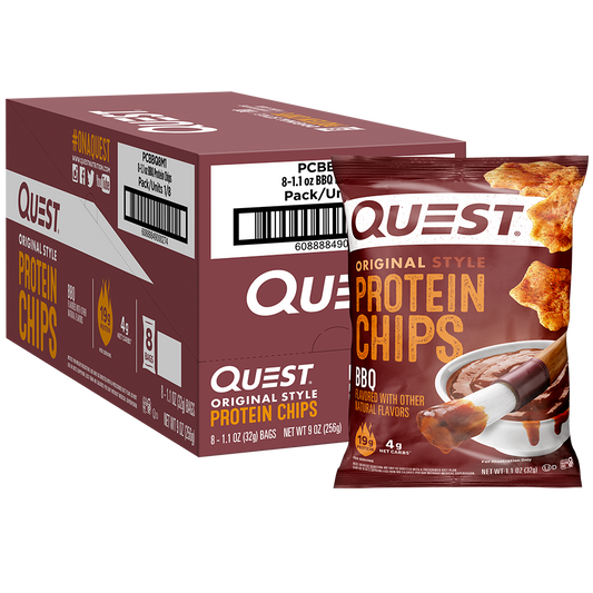bbq-original-style-protein-chips-k1 qst-000272_bbq-original-style-protein-chips_3.png