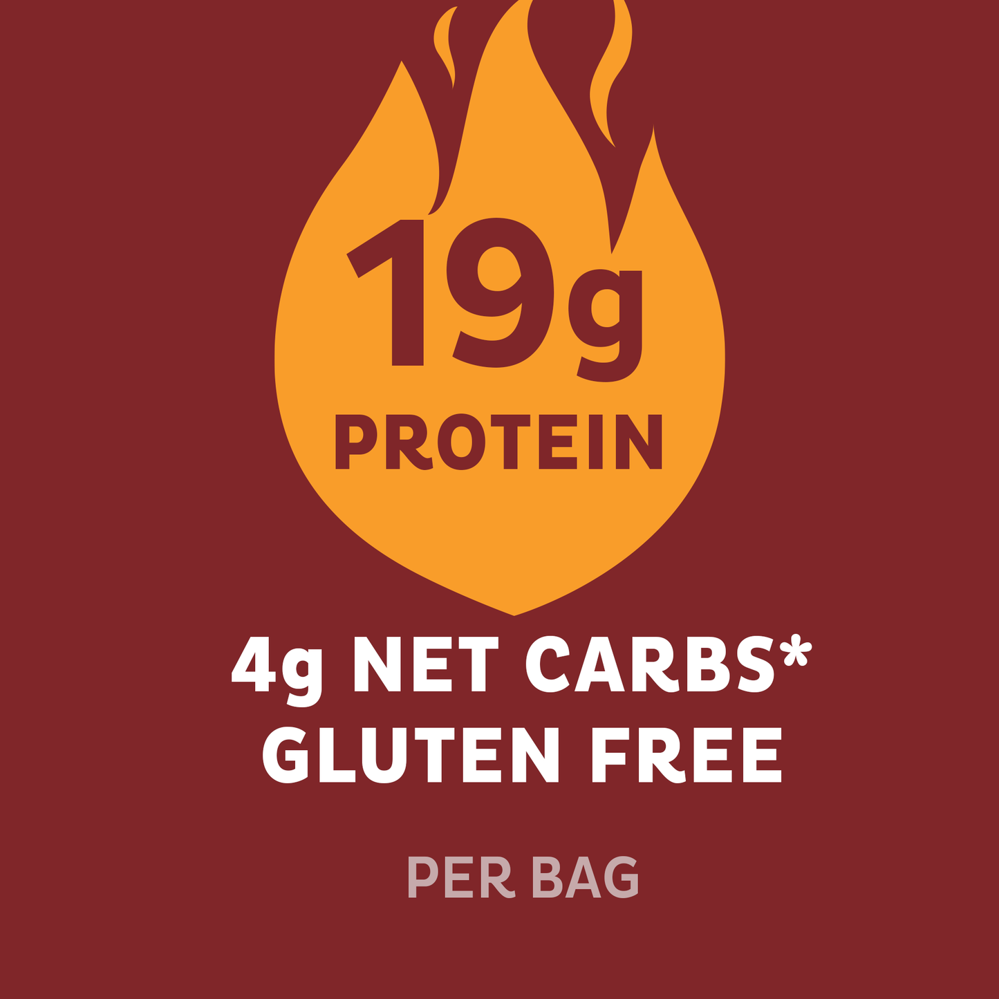 bbq-original-style-protein-chips-k1 qst-000272_bbq-original-style-protein-chips_4.png