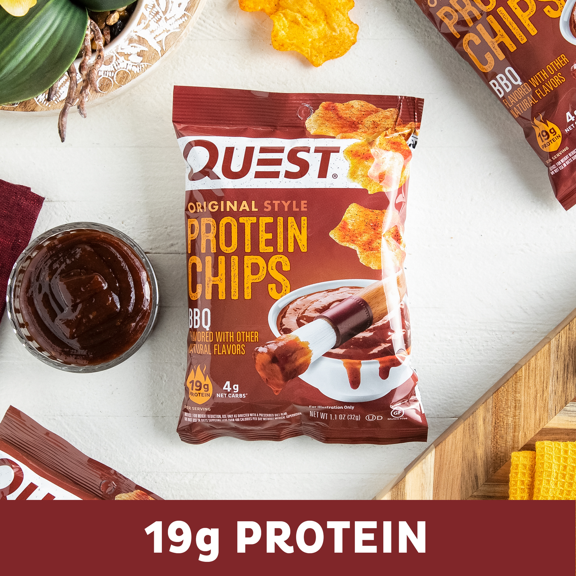 bbq-original-style-protein-chips-k1 qst-000272_bbq-original-style-protein-chips_6.1.png
