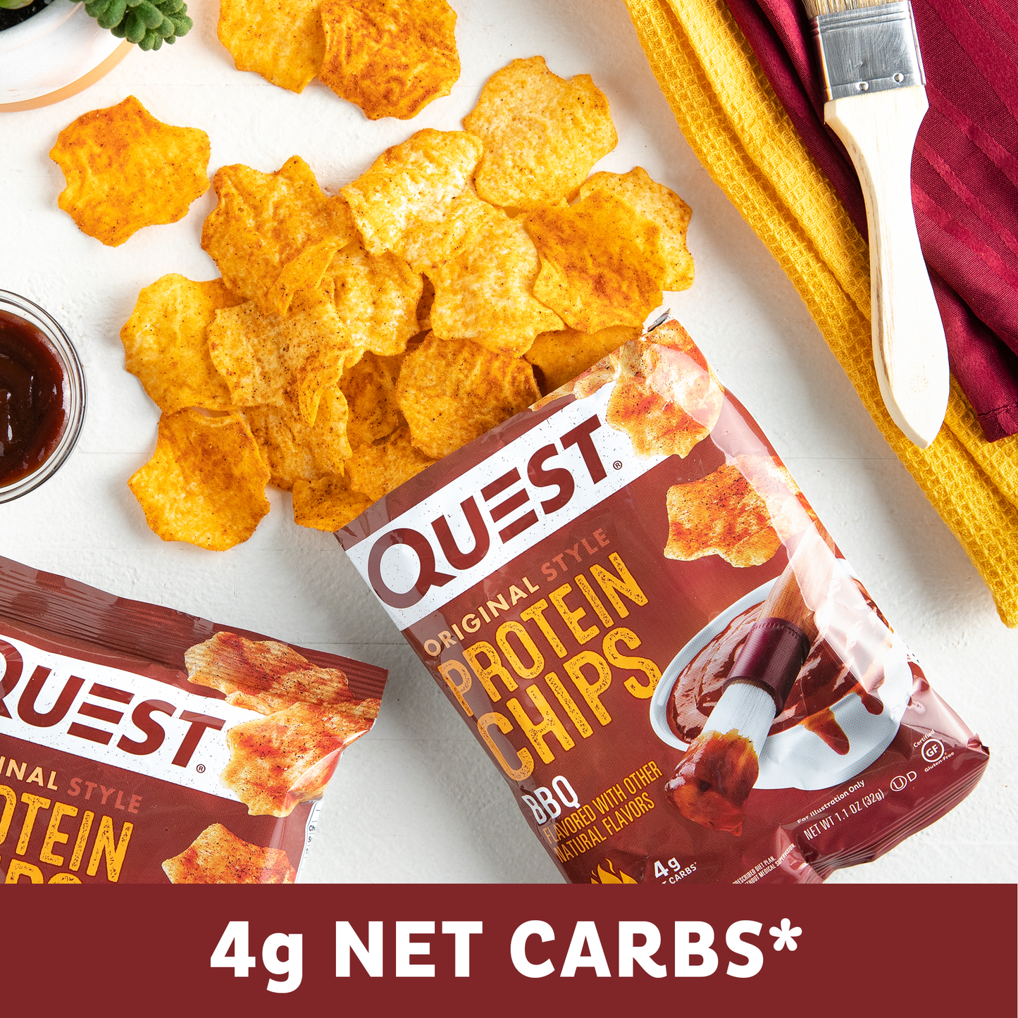 bbq-original-style-protein-chips-k1 qst-000272_bbq-original-style-protein-chips_6.2.png