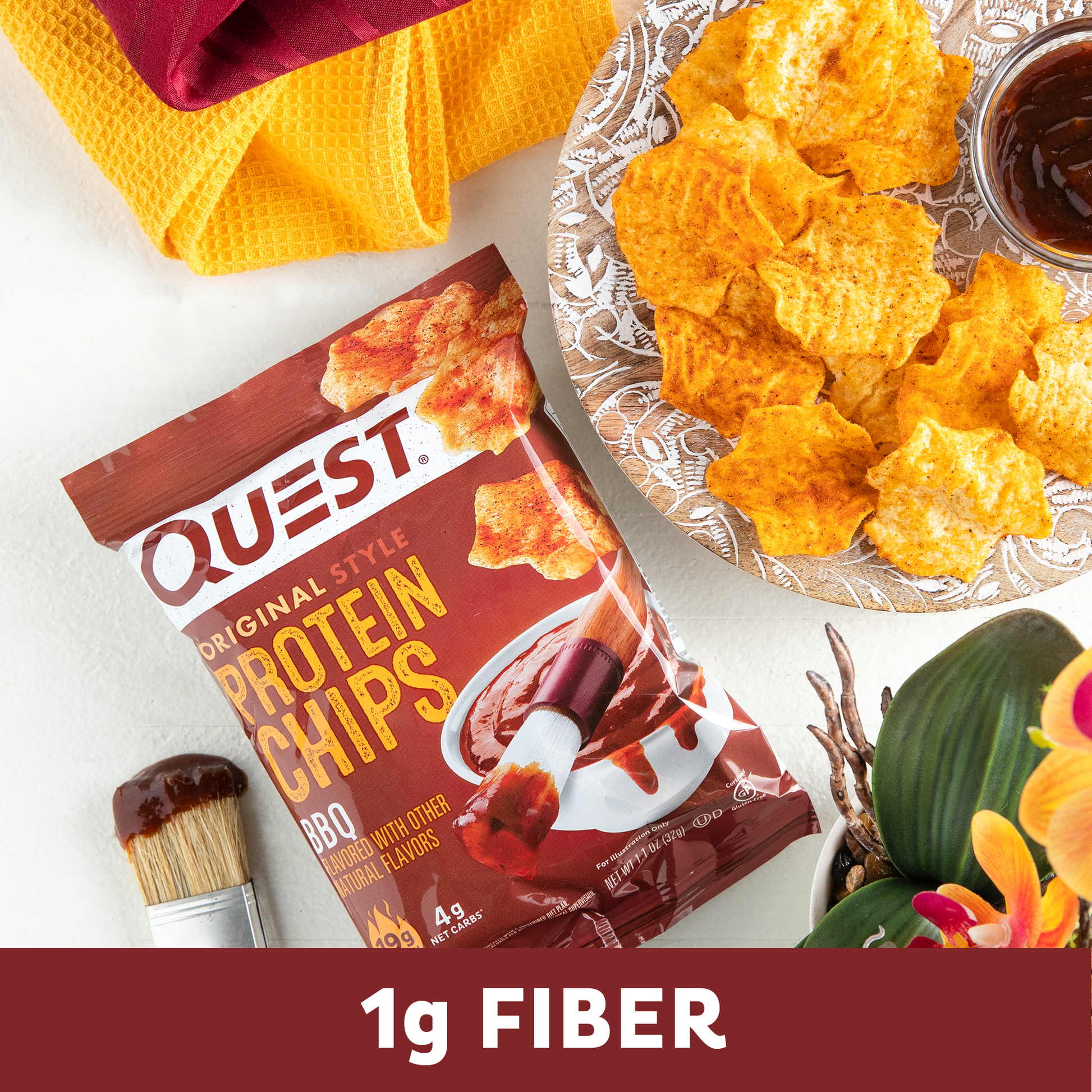bbq-original-style-protein-chips-k1 qst-000272_bbq-original-style-protein-chips_6.3.png