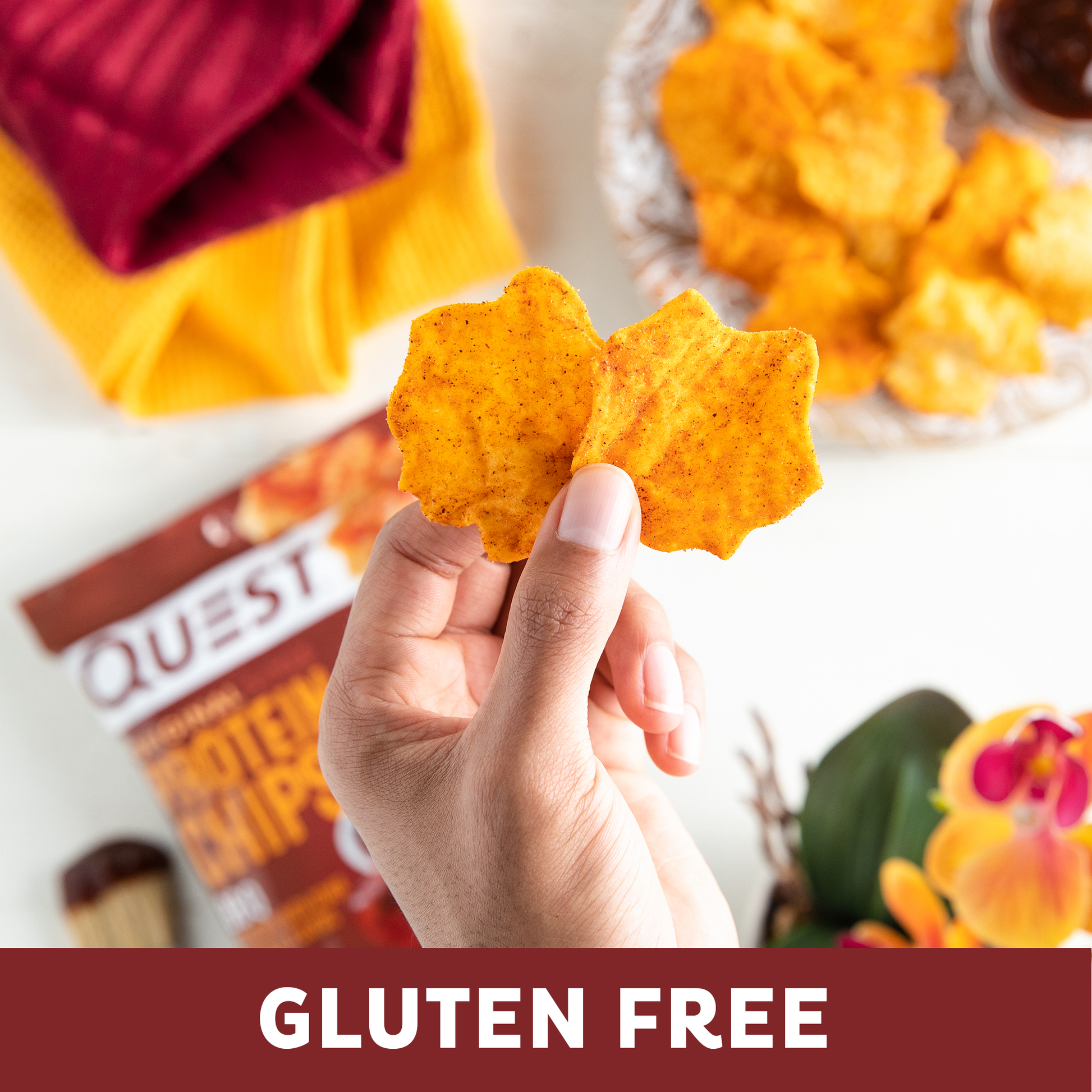 bbq-original-style-protein-chips-k1 qst-000272_bbq-original-style-protein-chips_6.4.png