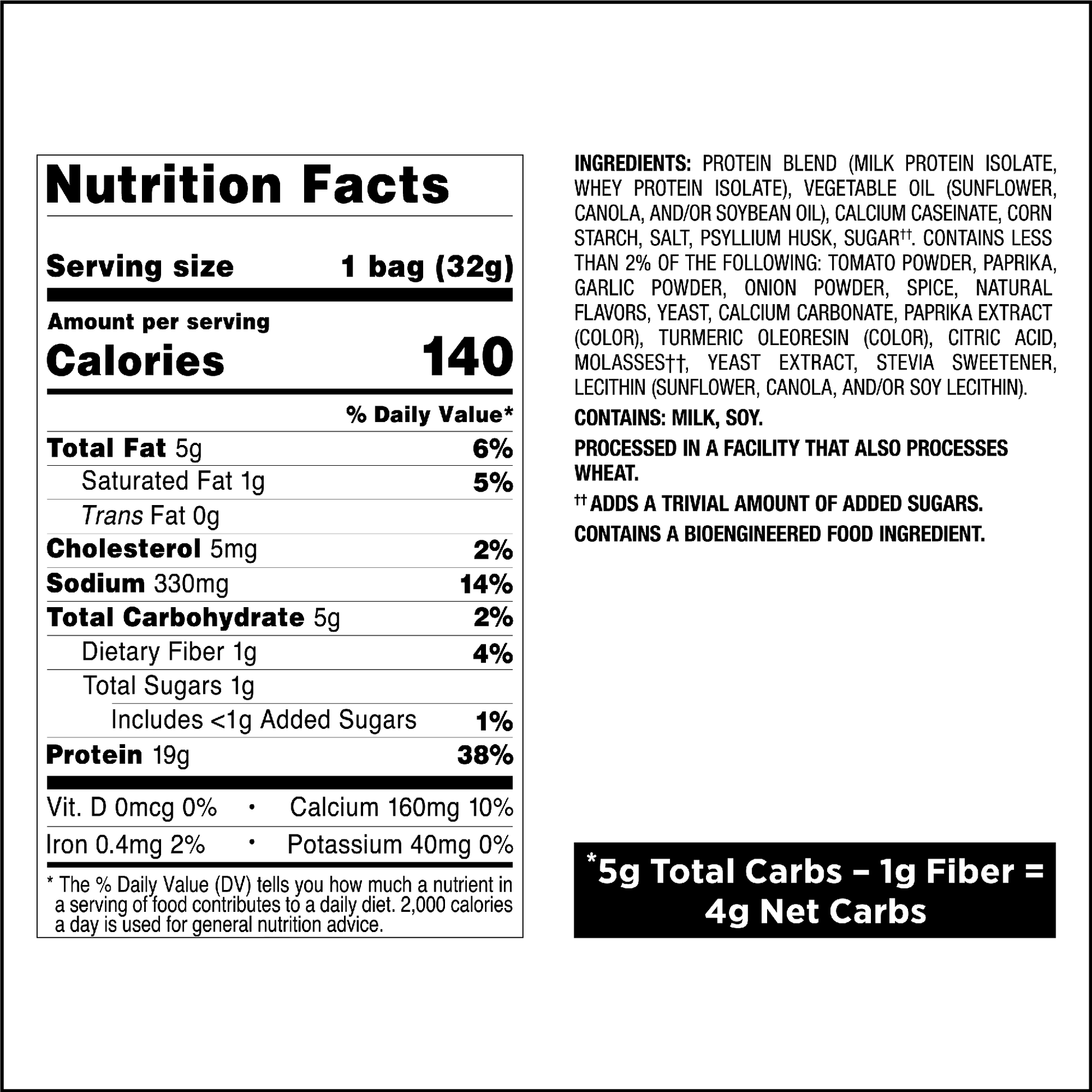 bbq-original-style-protein-chips-k1 qst-000272_bbq-original-style-protein-chips_8.png