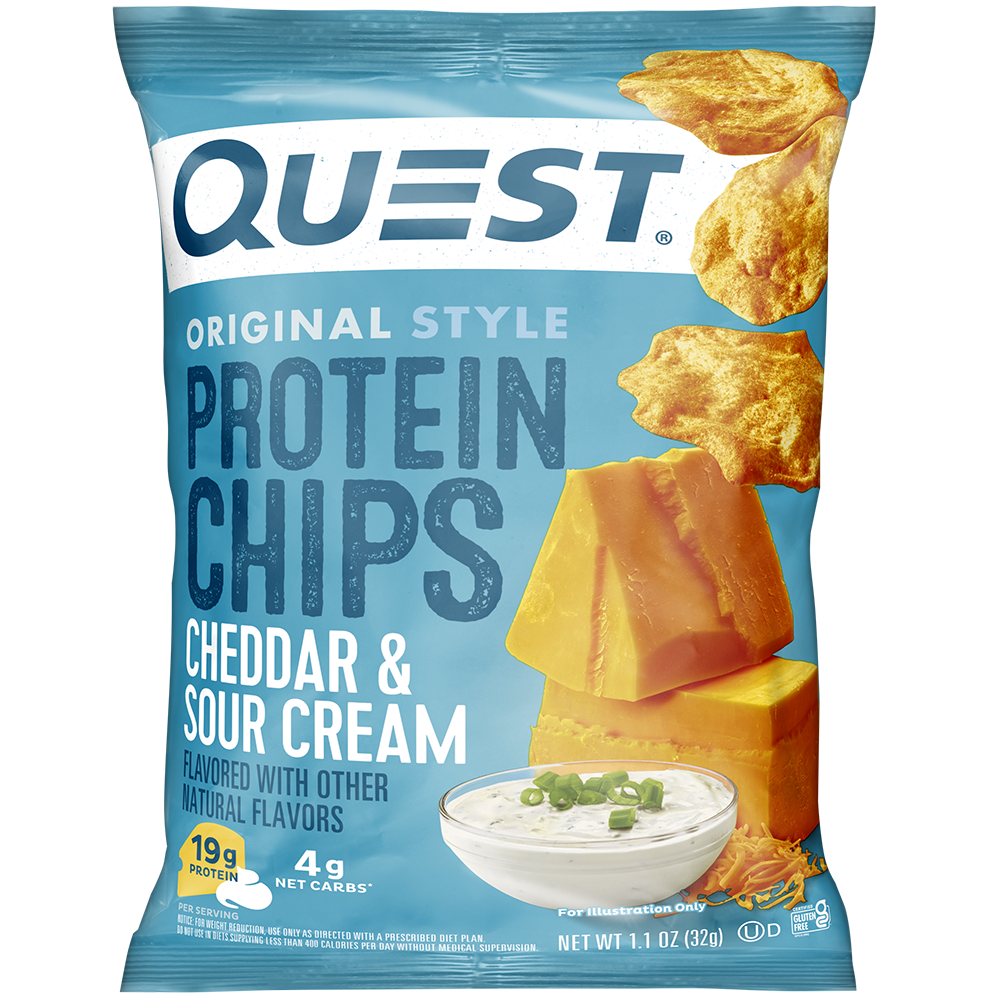 cheddar-and-sour-cream-original-style-protein-chips-e2 qst-000296_cheddar-_-sour-cream-original-style-protein-chips_1.png