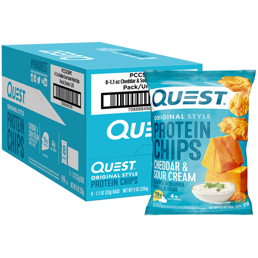 cheddar-and-sour-cream-original-style-protein-chips-e2 qst-000296_cheddar-_-sour-cream-original-style-protein-chips_3.png