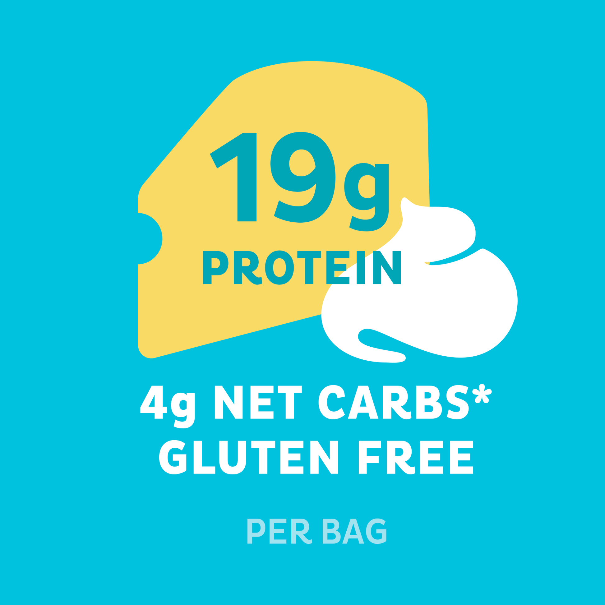 cheddar-and-sour-cream-original-style-protein-chips-e2 qst-000296_cheddar-_-sour-cream-original-style-protein-chips_4.png
