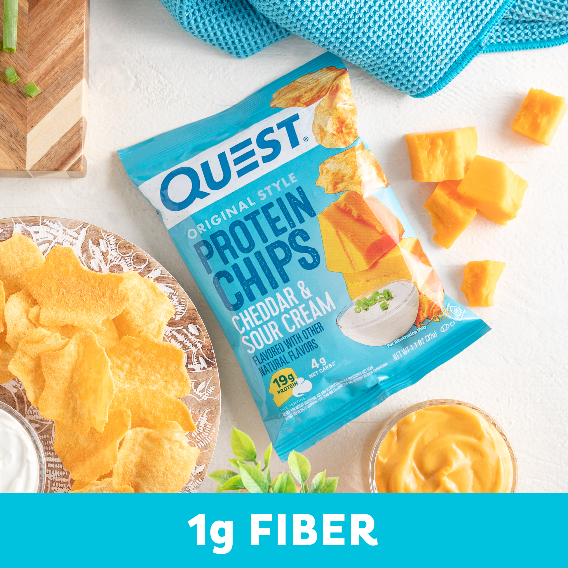 cheddar-and-sour-cream-original-style-protein-chips-e2 qst-000296_cheddar-_-sour-cream-original-style-protein-chips_7.1.png