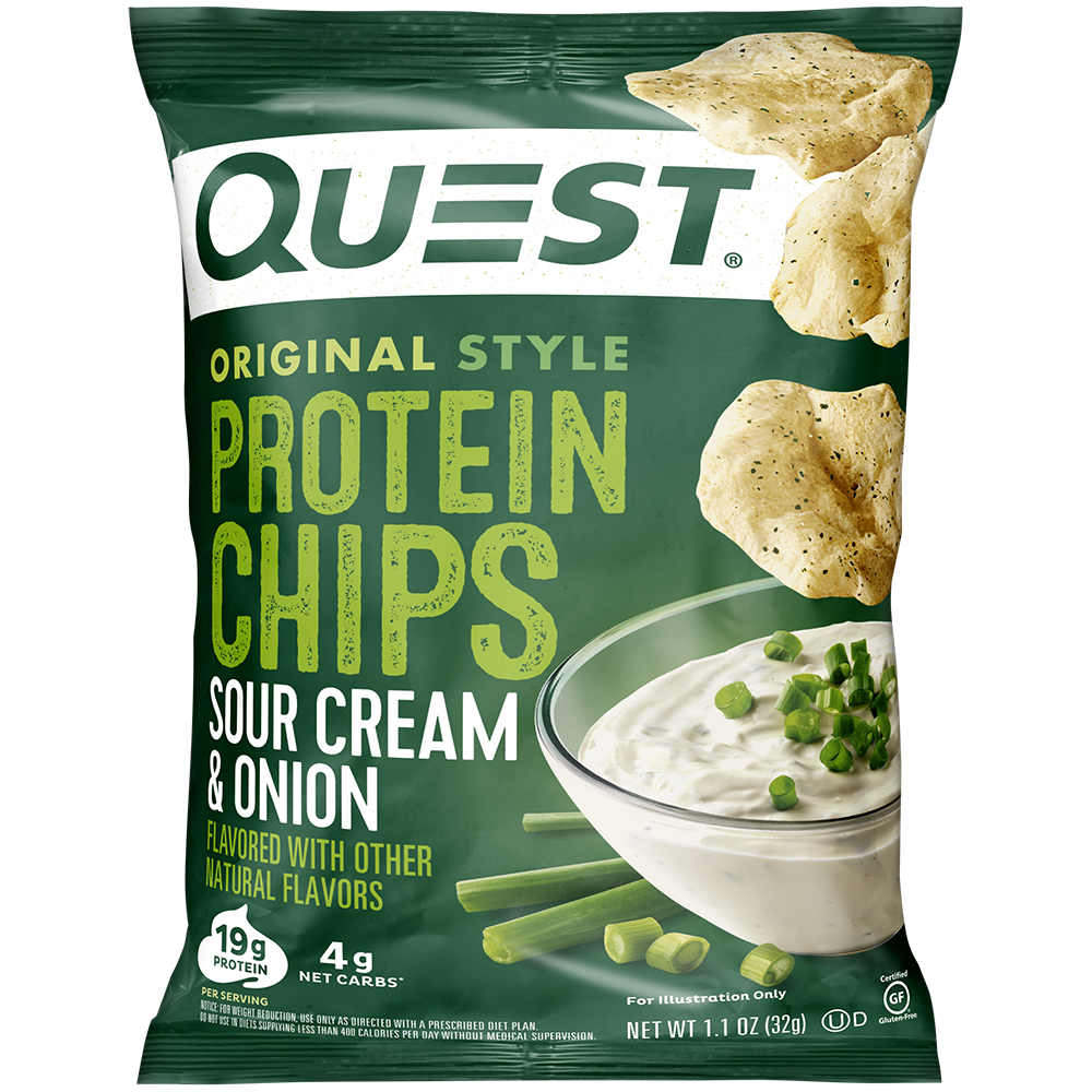 sour-cream-and-onion-original-style-protein-chips-z6 qst-000319_sour-cream-_-onion-original-style-protein-chips_1.png