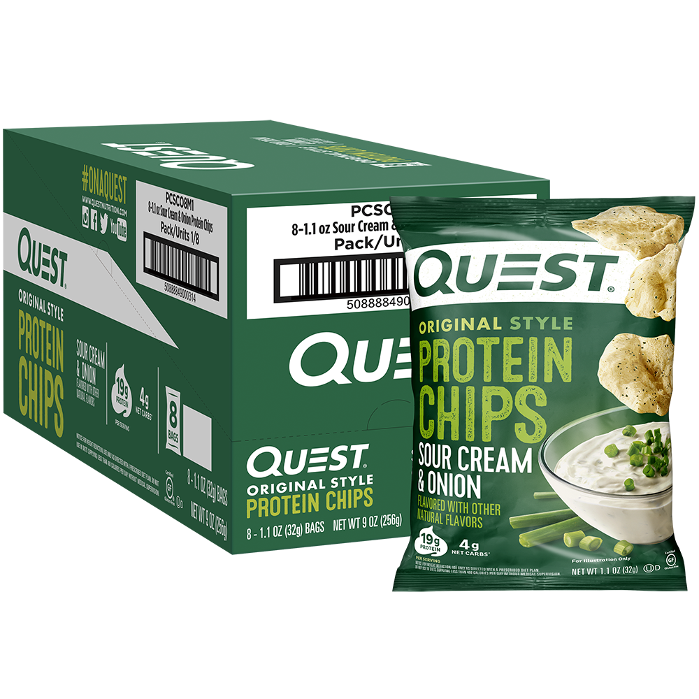 sour-cream-and-onion-original-style-protein-chips-z6 qst-000319_sour-cream-_-onion-original-style-protein-chips_3.png
