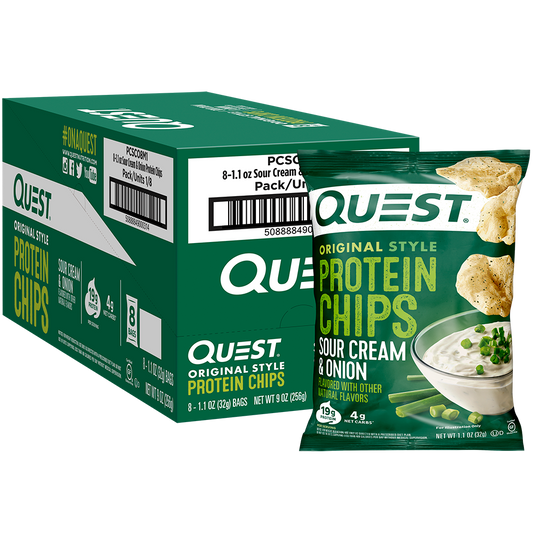 sour-cream-and-onion-original-style-protein-chips-z6 qst-000319_sour-cream-_-onion-original-style-protein-chips_3.png
