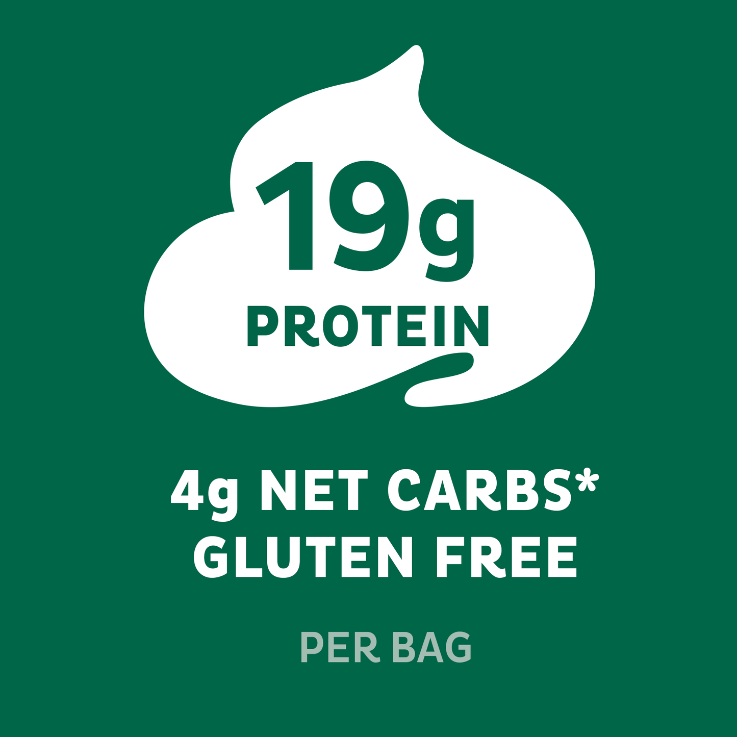 sour-cream-and-onion-original-style-protein-chips-z6 qst-000319_sour-cream-_-onion-original-style-protein-chips_4.png