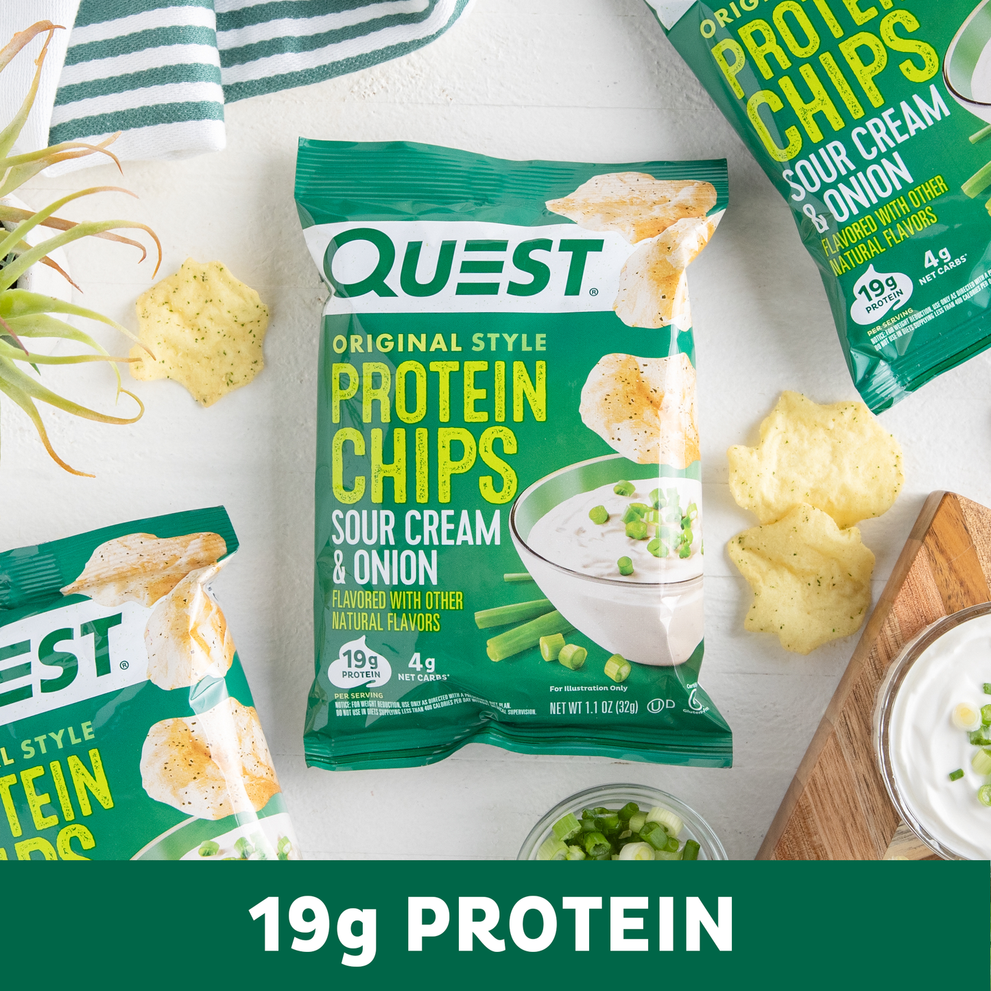 sour-cream-and-onion-original-style-protein-chips-z6 qst-000319_sour-cream-_-onion-original-style-protein-chips_6.1.png