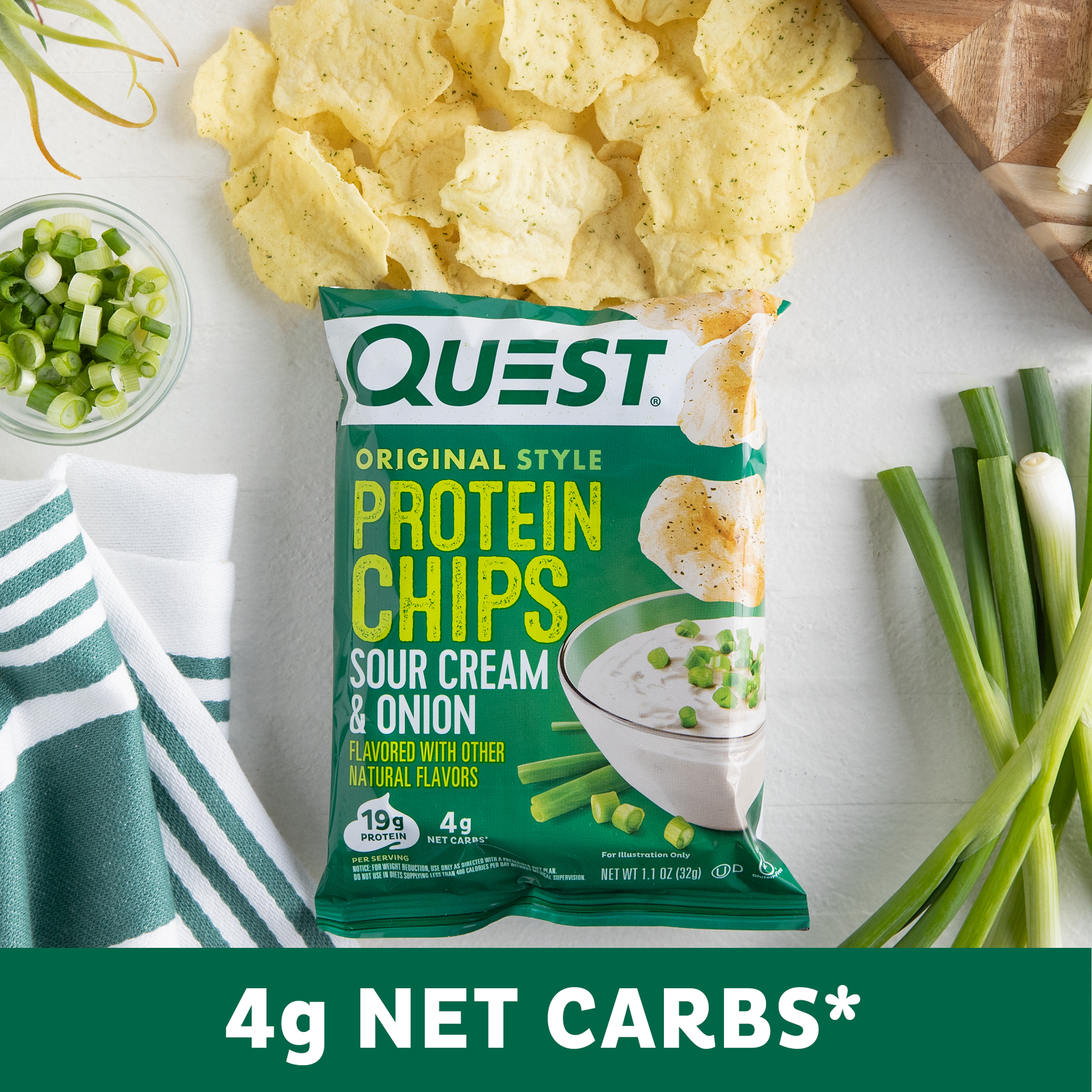 sour-cream-and-onion-original-style-protein-chips-z6 qst-000319_sour-cream-_-onion-original-style-protein-chips_6.2.png