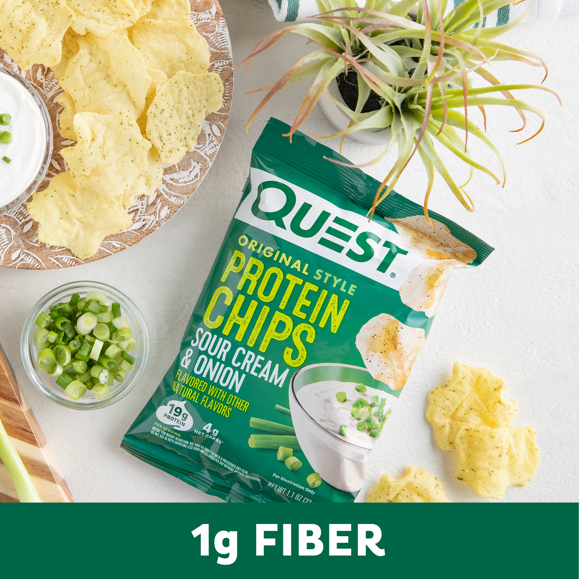 sour-cream-and-onion-original-style-protein-chips-z6 qst-000319_sour-cream-_-onion-original-style-protein-chips_7.1.png