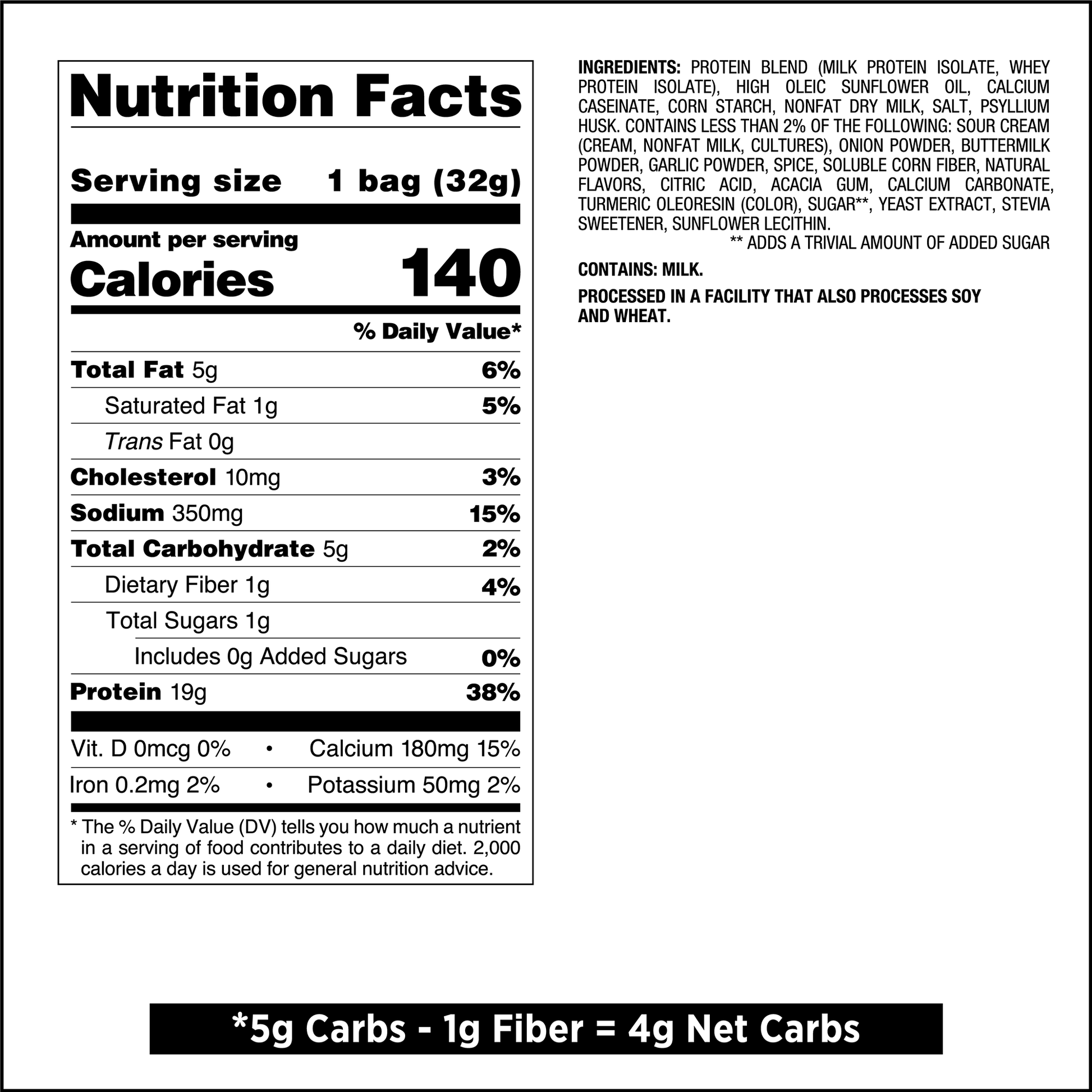 sour-cream-and-onion-original-style-protein-chips-z6 qst-000319_sour-cream-_-onion-original-style-protein-chips_8.png