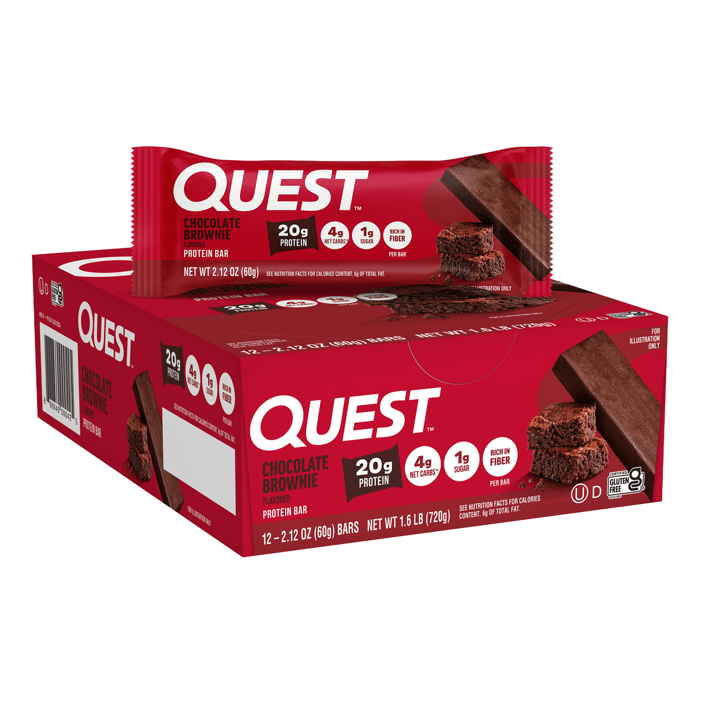 chocolate-brownie-protein-bars-g2 qst-000425_chocolate-brownie-protein-bars_1_29a48b87-70e0-4b02-8e65-3baf8b69c3d0.png