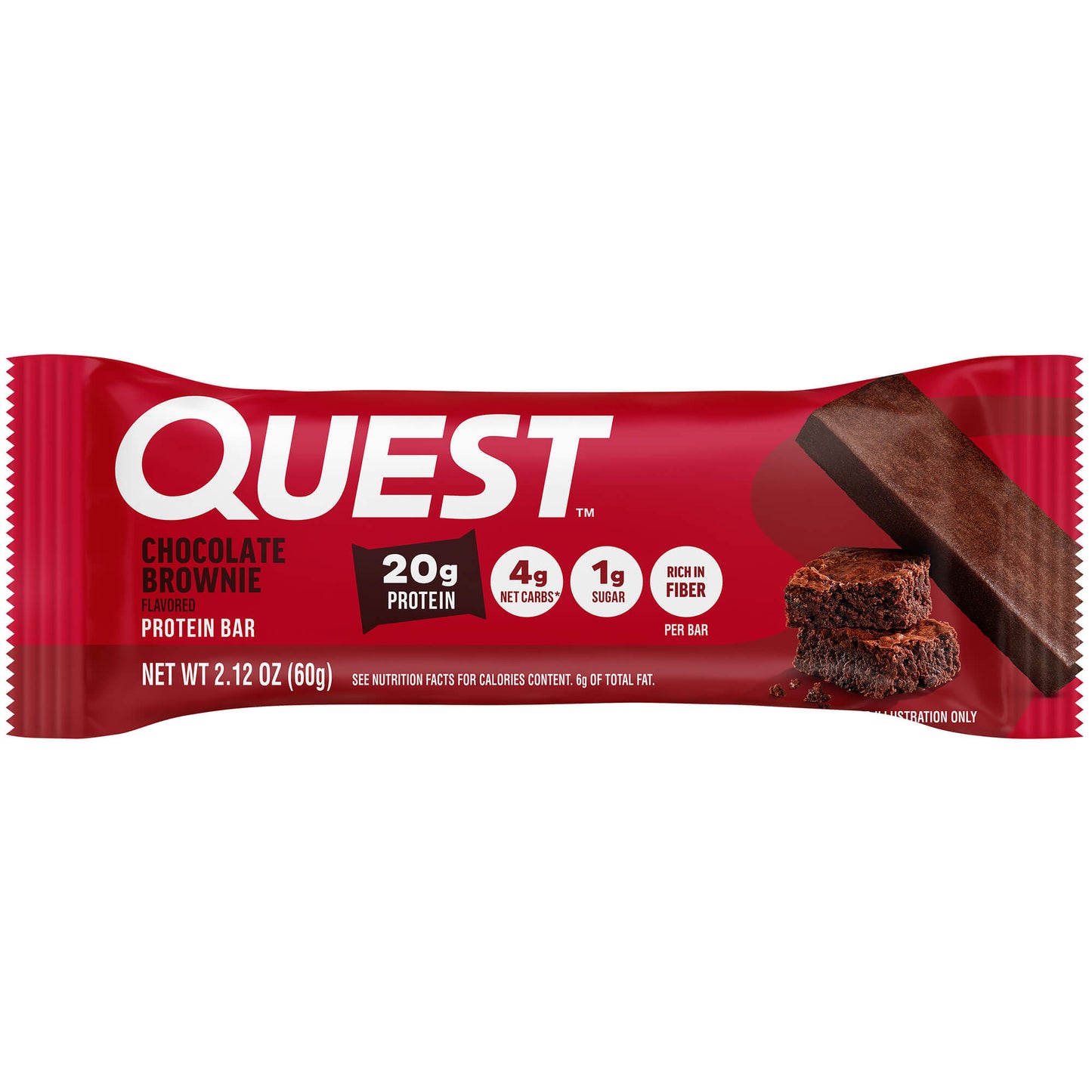 chocolate-brownie-protein-bars-g2 qst-000425_chocolate-brownie-protein-bars_2.5.jpg