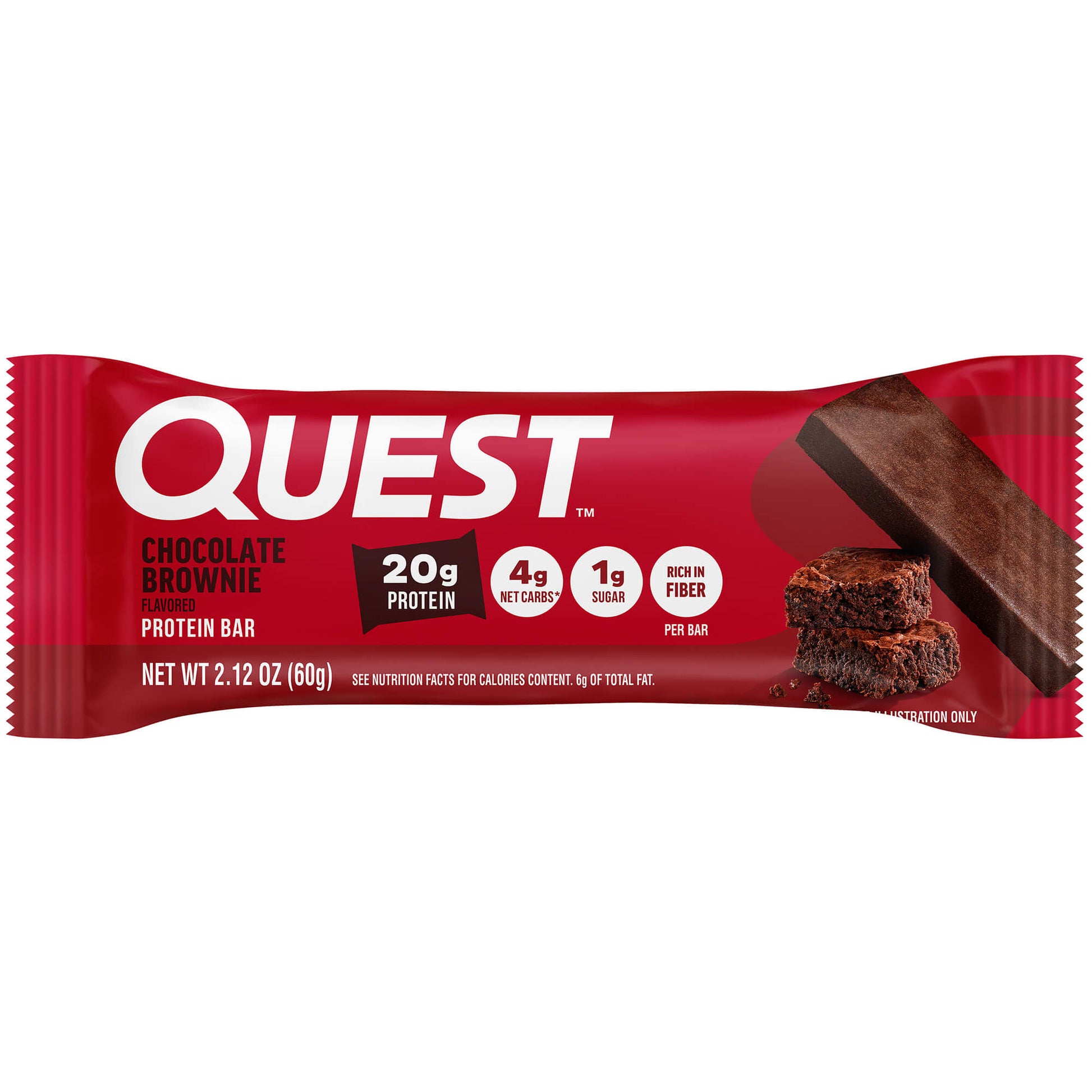chocolate-brownie-protein-bars-g2 qst-000425_chocolate-brownie-protein-bars_2.5.jpg