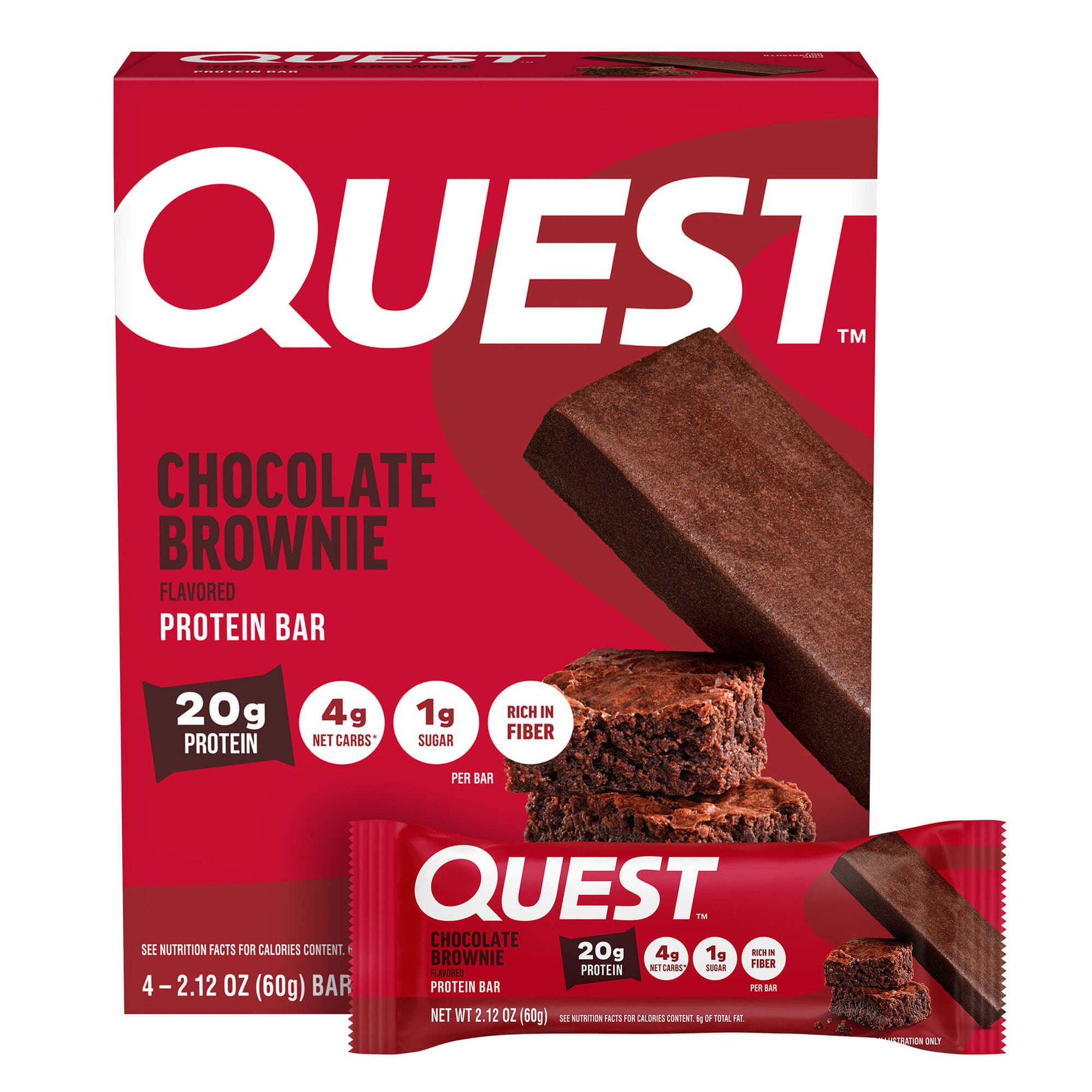 chocolate-brownie-protein-bars-g2 qst-000425_chocolate-brownie-protein-bars_2.jpg