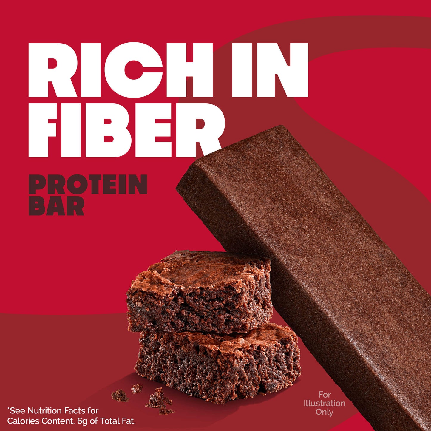 chocolate-brownie-protein-bars-g2 qst-000425_chocolate-brownie-protein-bars_3.jpg