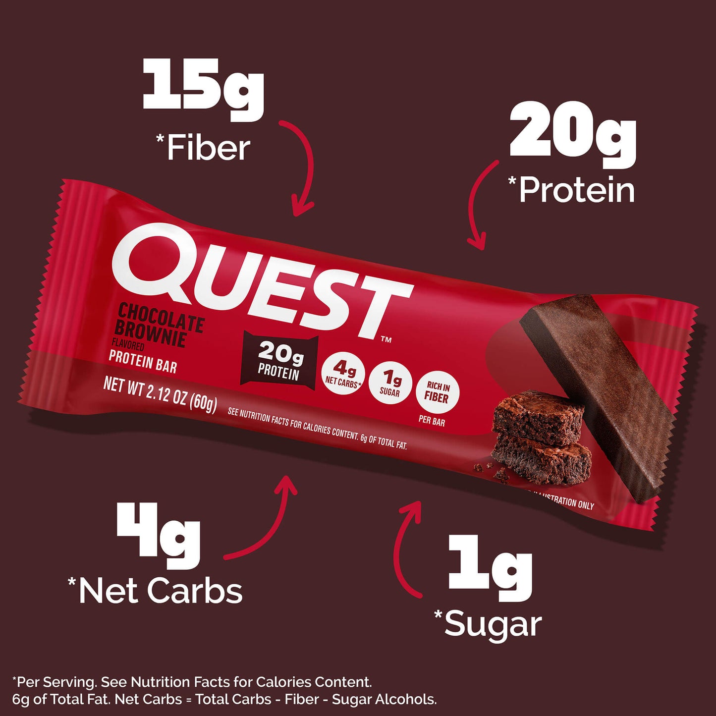 chocolate-brownie-protein-bars-g2 qst-000425_chocolate-brownie-protein-bars_4_e41b3d07-6e56-41a6-aae5-9bfea75d15fe.jpg