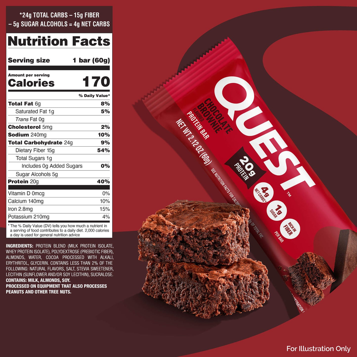 chocolate-brownie-protein-bars-g2 qst-000425_chocolate-brownie-protein-bars_5_668ffd29-3677-40c9-afac-df63ebc6295b.jpg