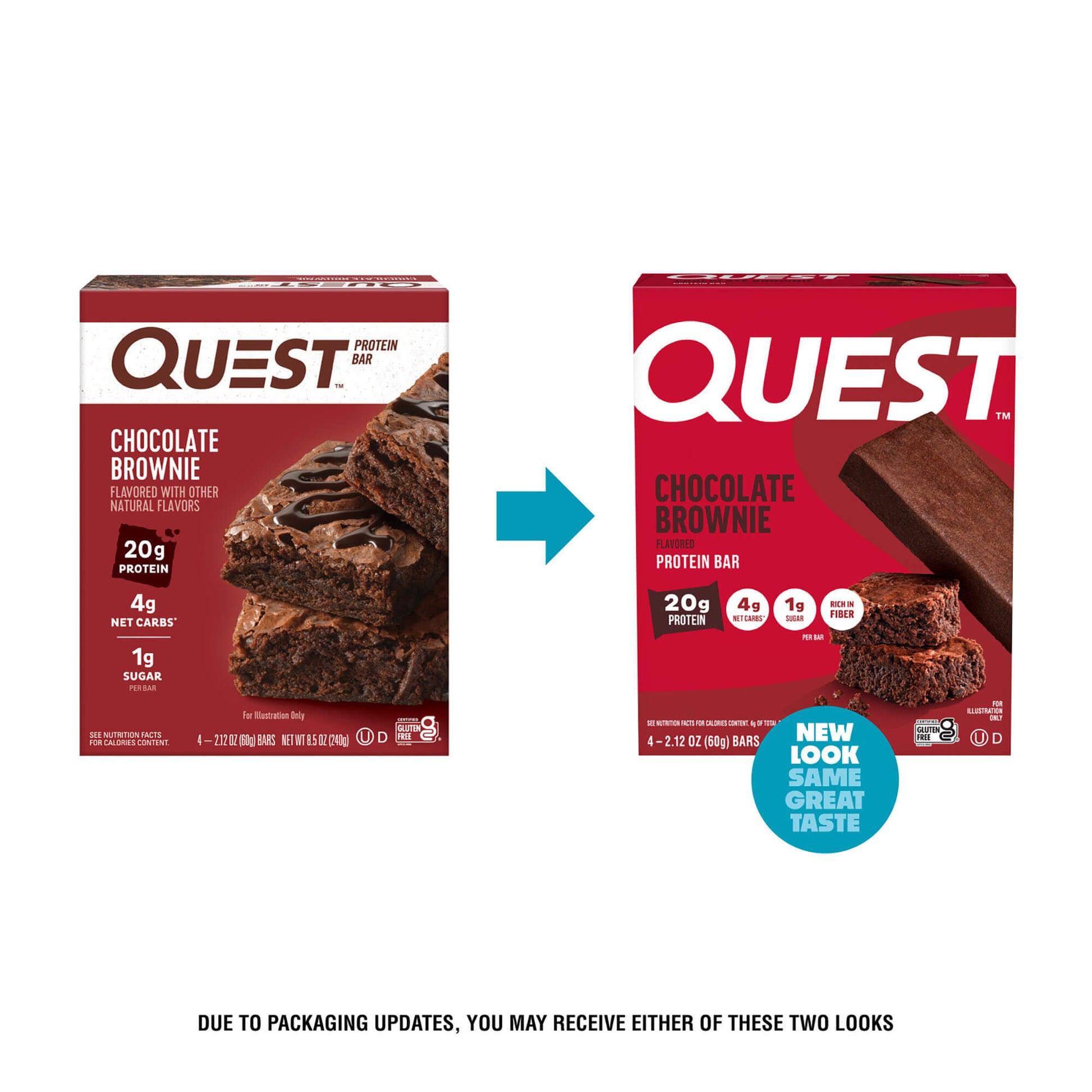 chocolate-brownie-protein-bars-g2 qst-000425_chocolate-brownie-protein-bars_6_0e3f2dc5-3f79-4668-b1c2-62e5fd4839b0.jpg